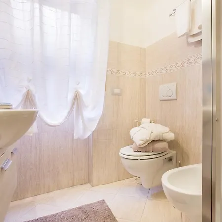 Antica Ancora Monterosso al Mare