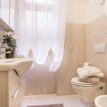 Antica Ancora Bed & Breakfast