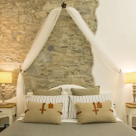 Antica Ancora Monterosso al Mare