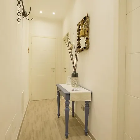 Antica Ancora 3* Monterosso al Mare