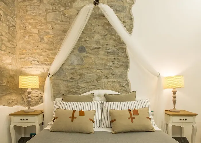 Antica Ancora Monterosso al Mare