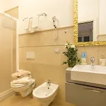 Antica Ancora 3*