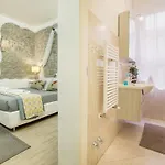 Bed & Breakfast Antica Ancora 3*