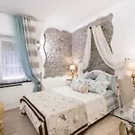 Antica Ancora 3* Monterosso al Mare